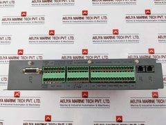Adixen Vacuum 112834 Pt 100
