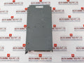 Adixen Vacuum 112834 Pt 100