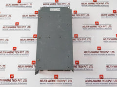 Adixen Vacuum 112834 Pt 100