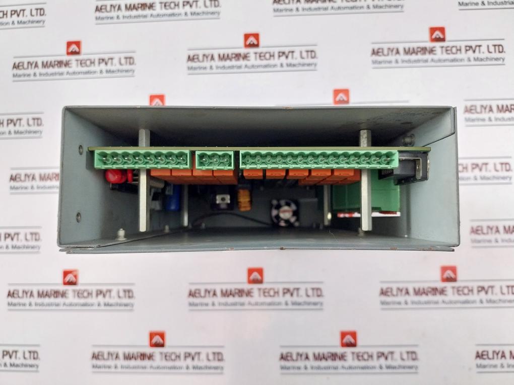 Adixen Vacuum 112834