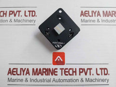 Adjustable Mirror Holder Performa-i