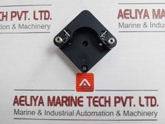 Adjustable Mirror Holder Performa-i