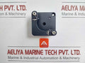 Adjustable Mirror Holder Performa-i
