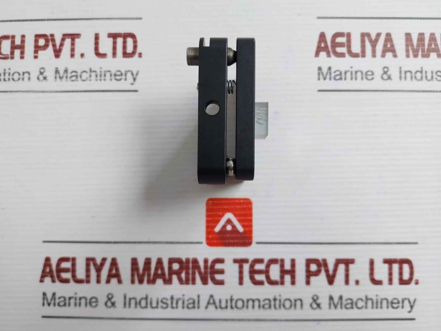 Adjustable Mirror Holder Performa-i