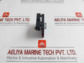 Adjustable Mirror Holder Performa-i