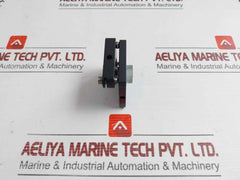 Adjustable Mirror Holder Performa-i