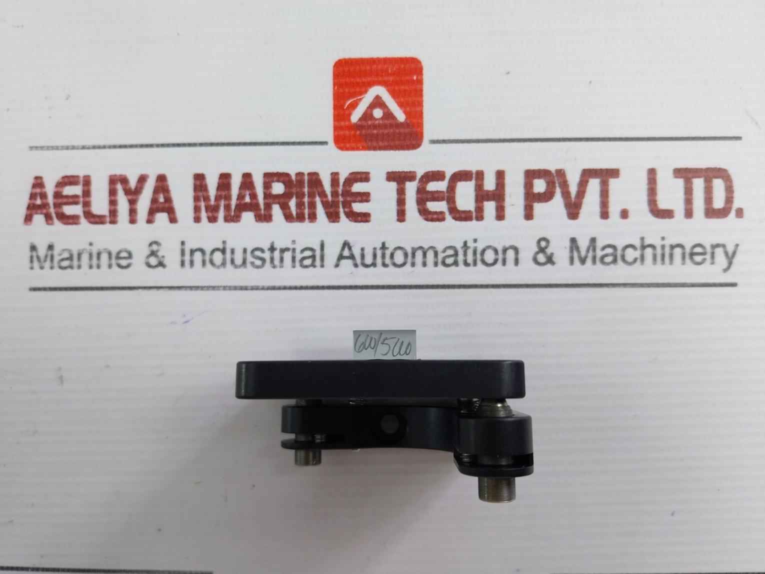 Adjustable Mirror Holder Performa-i