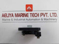 Adjustable Mirror Holder Performa-i