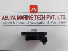 Adjustable Mirror Holder Performa-i
