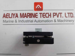 Adjustable Mirror Holder Performa-i