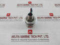 Adjustable Pressure Switch 130P42C6B Itt