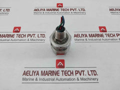 Adjustable Pressure Switch 130P42C6B Itt