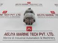 Adjustable Pressure Switch 130P42C6B Itt
