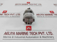 Adjustable Pressure Switch 130P42C6B Itt