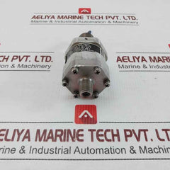 Adjustable Pressure Switch 130P42C6B Itt