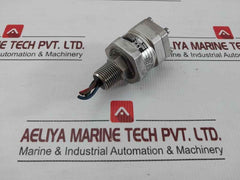 Adjustable Pressure Switch 130P42C6B Itt