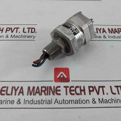 Adjustable Pressure Switch 130P42C6B Itt