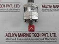 Adjustable Pressure Switch 130P42C6B Itt