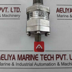Adjustable Pressure Switch 130P42C6B Itt