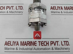 Adjustable Pressure Switch 130P42C6B Itt