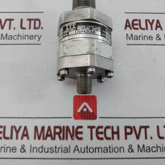Adjustable Pressure Switch 130P42C6B Itt