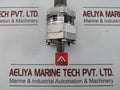 Adjustable Pressure Switch 130P42C6B Itt