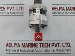 Adjustable Pressure Switch 130P42C6B Itt