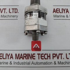 Adjustable Pressure Switch 130P42C6B Itt