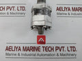 Adjustable Pressure Switch 130P42C6B Itt