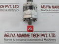 Adjustable Pressure Switch 130P42C6B Itt