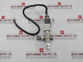 Adjustable Pressure Switch 131P42Cc6Bhrs Neo-dyn 1 To 24 Psig Decr