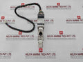 Adjustable Pressure Switch 131P42Cc6Bhrs Neo-dyn 1 To 24 Psig Decr
