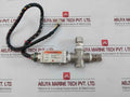 Adjustable Pressure Switch 131P42Cc6Bhrs Neo-dyn 1 To 24 Psig Decr