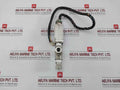 Adjustable Pressure Switch 131P42Cc6Bhrs Neo-dyn 1 To 24 Psig Decr