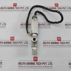 Adjustable Pressure Switch 131P42Cc6Bhrs Neo-dyn 1 To 24 Psig Decr