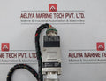 Adjustable Pressure Switch 131P42Cc6Bhrs Neo-dyn 1 To 24 Psig Decr