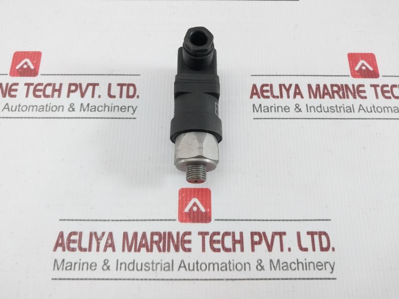 Adjustable Pressure Switch 845703 Suco Sku:199893