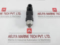 Adjustable Pressure Switch 845703 Suco Sku:199893