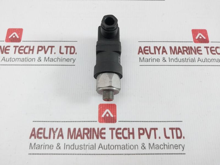 Adjustable Pressure Switch 845703 Suco Sku:199893