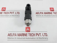 Adjustable Pressure Switch 845703 Suco Sku:199893