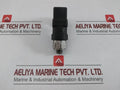 Adjustable Pressure Switch 845703 Suco Sku:199893