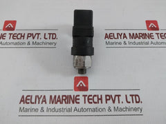 Adjustable Pressure Switch 845703 Suco Sku:199893