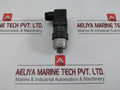 Adjustable Pressure Switch 845703 Suco Sku:199893