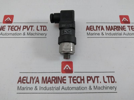 Adjustable Pressure Switch 845703 Suco Sku:199893