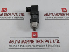 Adjustable Pressure Switch 845703 Suco Sku:199893