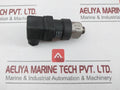 Adjustable Pressure Switch 845703 Suco Sku:199893