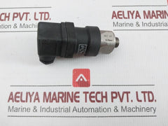 Adjustable Pressure Switch 845703 Suco Sku:199893