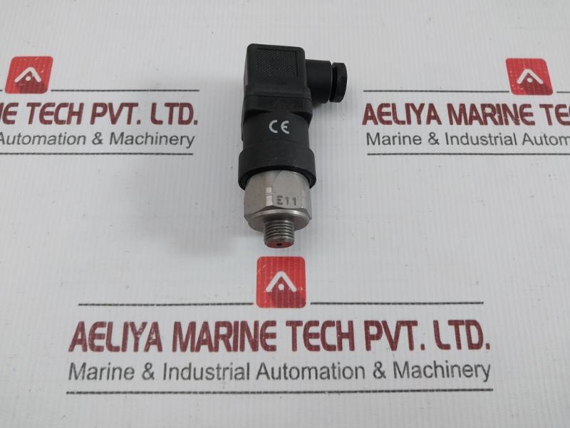 Adjustable Pressure Switch 845703 Suco Sku:199893