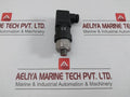 Adjustable Pressure Switch 845703 Suco Sku:199893