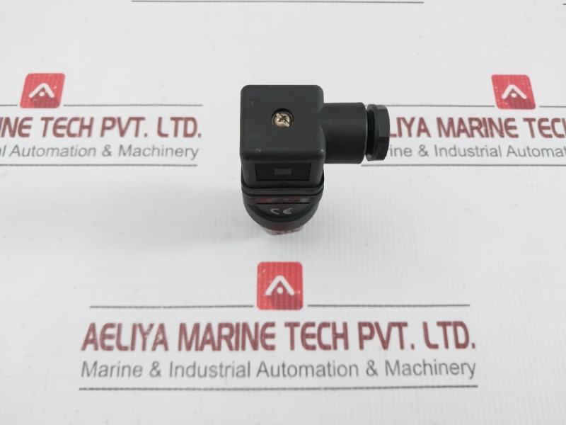 Adjustable Pressure Switch 845703 Suco Sku:199893